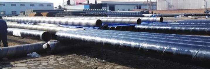 ����䓷������̓ɲ�