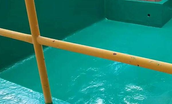 ����䓷����aƷʩ������