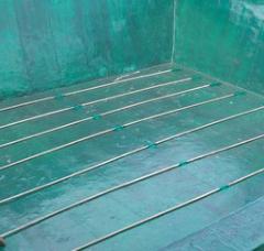 ����䓷�����Ҫ�aƷ�N�