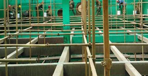 �_��Ҫ����䓷����ļ��gָ��