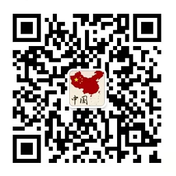 ����΢��(li��n)ϵ���ӷ���