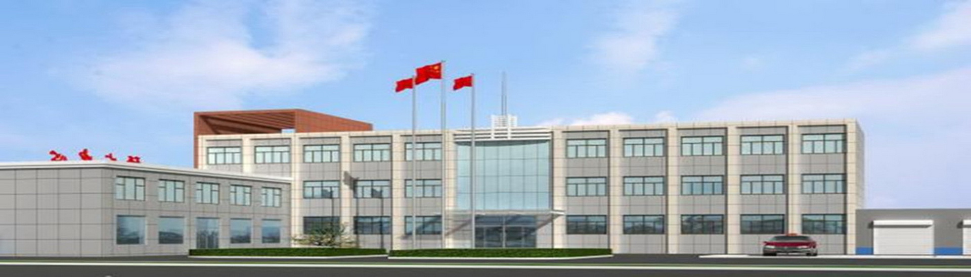 �ӱ�������N����Ϣ�W(w��ng)